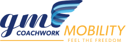 GM Mobility Logo With Strapline 1