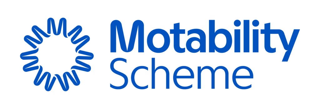 MotabilityScheme—RGB—Blue